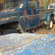 Illustration for article titled Meet The Jeep Hoarder Who Saves Precious History From Rusty Oblivion
